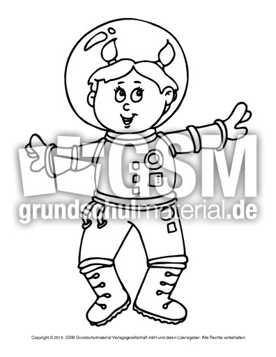 Ausmalbild-Karneval 36.pdf